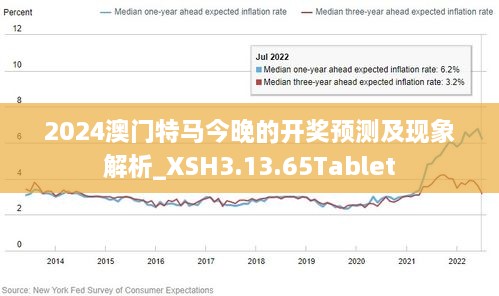 第988页