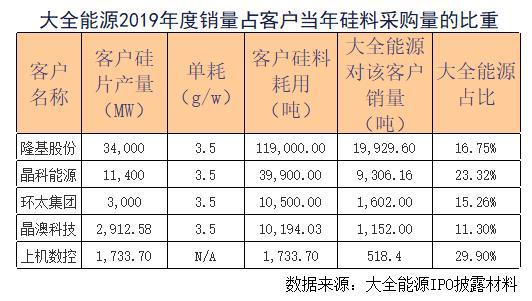 新澳2024-2025正版资料大全-全面释义、解释与落实