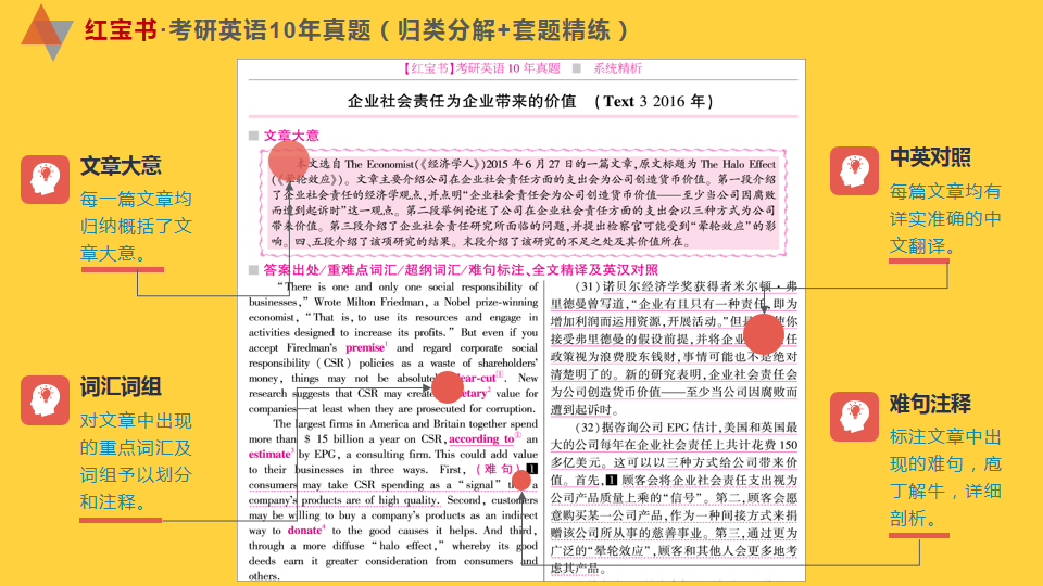 2025年正版资料免费大全中特-精选解析、解释与落实