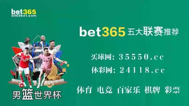 2025新澳门和香港免费精准大全和香港四肖八码期期准-实证释义、解释与落实