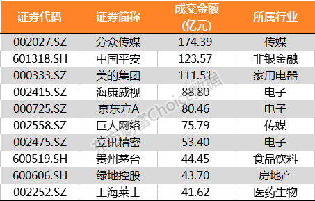 2025年新澳门和香港天天免费精准大全和香港全年精准正版资料-详细解答、解释与落实