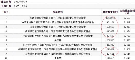 新澳2025精准正版免費資料合法性,实用释义、解释与落实