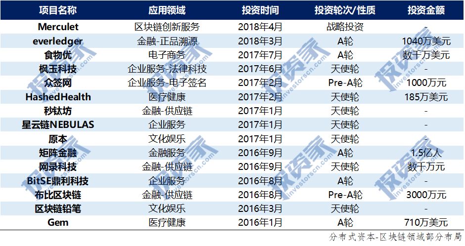 免费公开澳门与香港一码一肖一特一中详解,精选解析、解释与落实