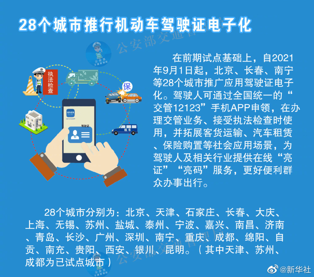 2025澳门和香港和香港正版资料大全,实证释义、解释与落实