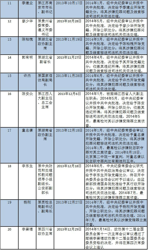 2025澳门和香港和香港特马今晚开奖亿彩网,实用释义、解释与落实