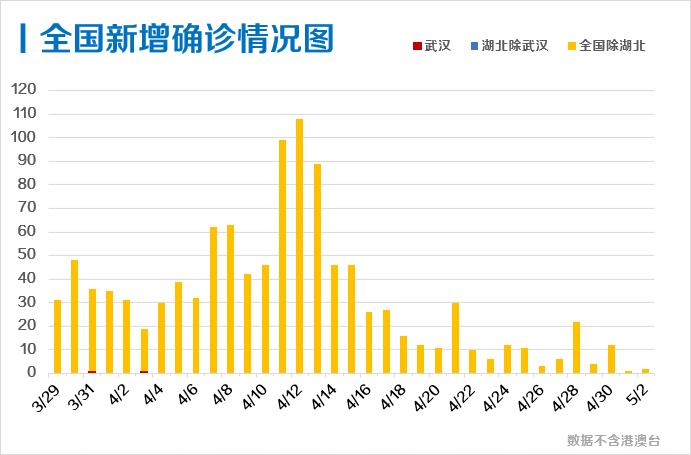 第1180页