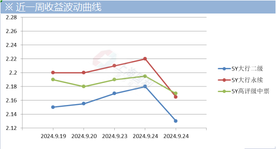 2025澳门和香港和香港特马今晚开奖亿彩网,精选解析、解释与落实