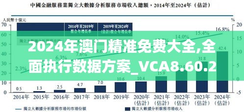 澳门和香港和香港门和香港最精准免费大全,精选解析、落实与策略