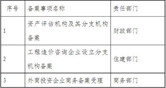 澳门和香港和香港一码一肖一特一中是公开的吗,实用释义、解释与落实