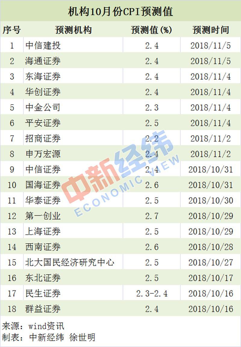 新澳2025全年最新资料大全,精选解析、解释与落实