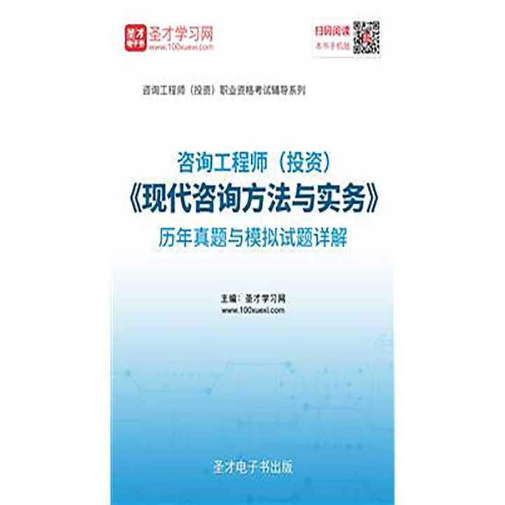 今晚澳门和香港和香港9点35分开06,精选解析、落实与策略