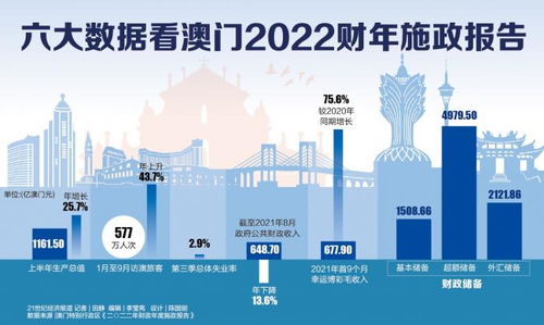 2025澳门和香港和香港门和香港全年免费,精选解析、落实与策略