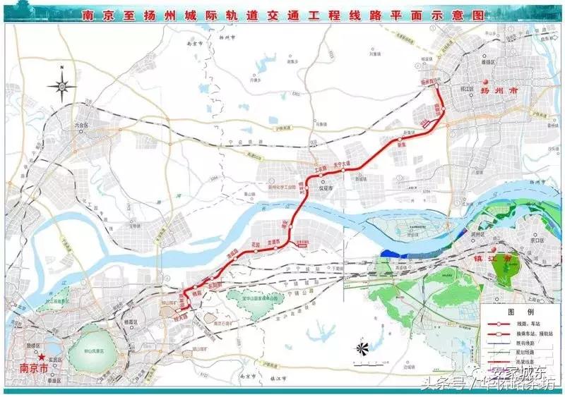 楼市 第451页