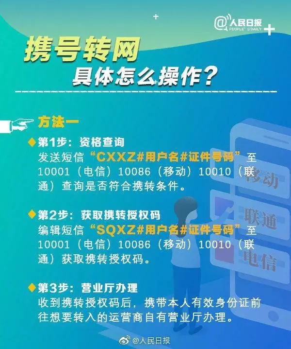 7777788888管家婆免费,详细解答、解释与落实