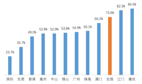 澳门和香港和香港六和彩资料查询2025年免费查询01-32期,精选解析、解释与落实