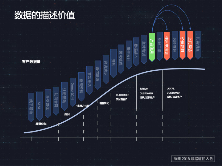 澳门与香港的未来展望，解析、解释与落实策略