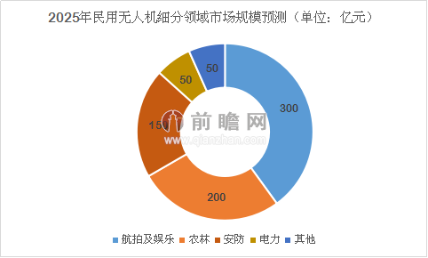 澳门与香港的发展蓝图，香港2025正版资料大全的解析、解释与落实