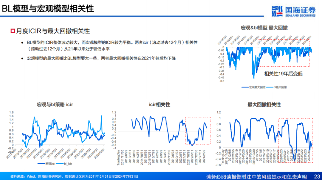 澳门和香港一码一肖一特一中，公开性、解析与策略探讨