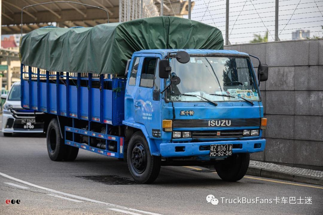 澳门与香港，两地特色、实用释义及其实施策略