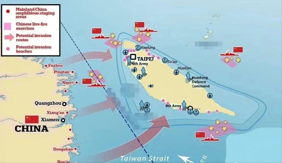 新澳精准免费资料提供，详细解答、解释与落实