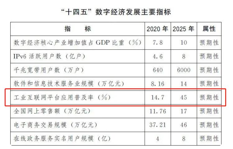 迈向2025年正版资料免费大全——详细解答、解释与落实策略