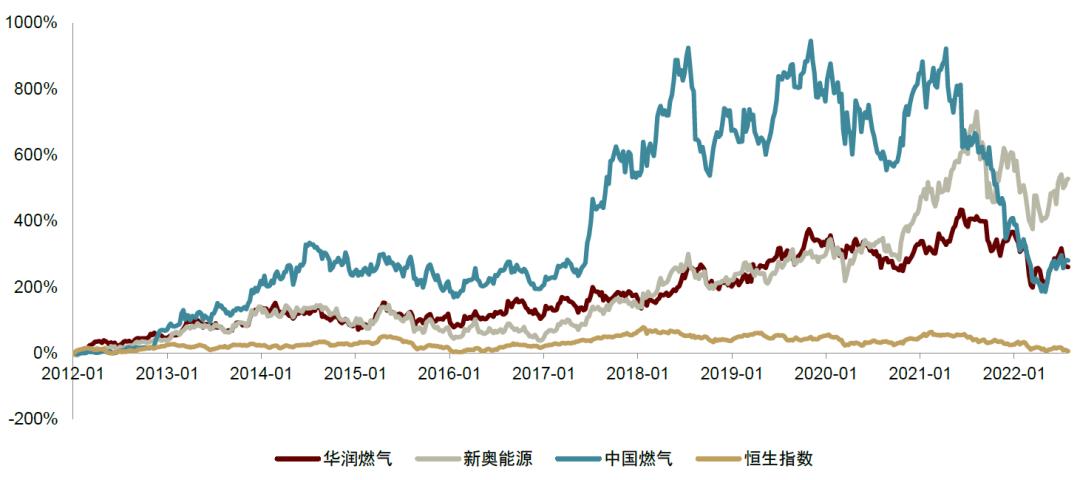 新奥全年资料免费公开，词语释义、落实展望与深度解读