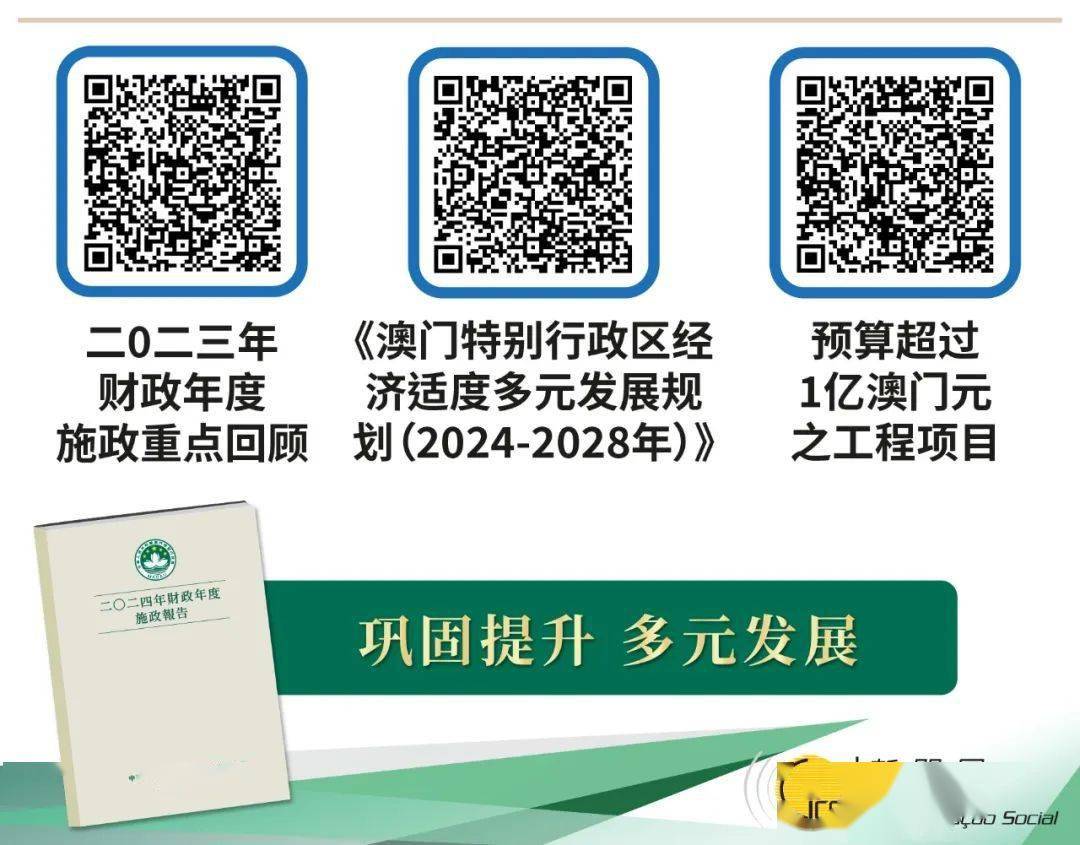 澳门一肖一码一一中厂，民主解答解释与落实展望