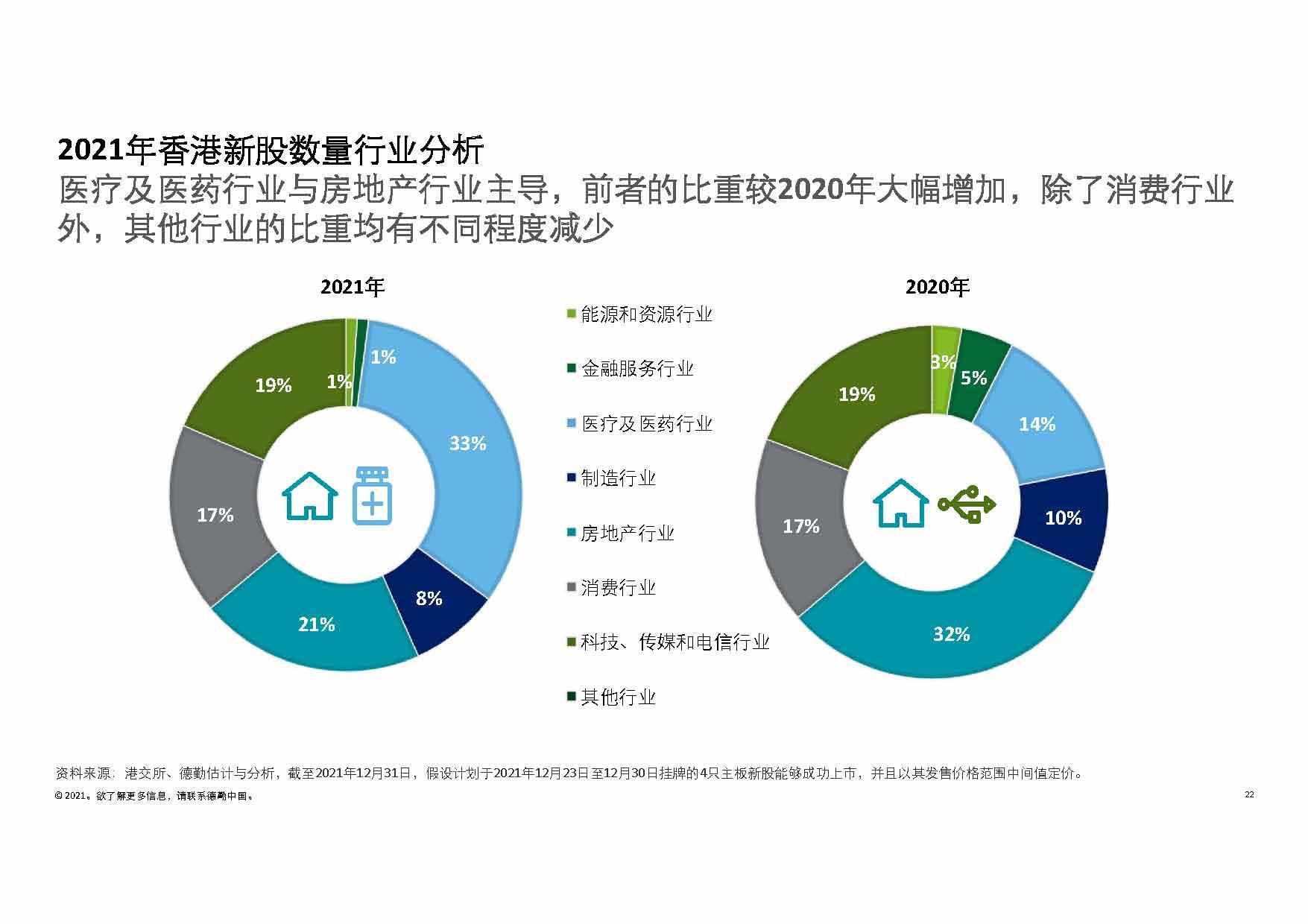 香港免费大全资料大全，词语释义解释与落实展望