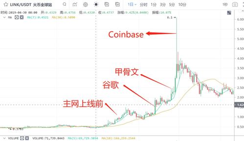 今晚澳门与香港9点35分特号，和平解答解释与落实展望