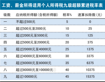 最准一肖一码一孑一特一中，详细解答、解释与落实