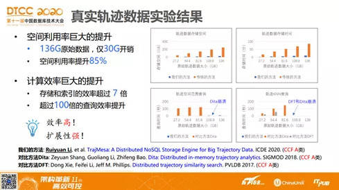 关于澳彩资料免费资料大全的详细解答、解释与落实——以2025年为视角