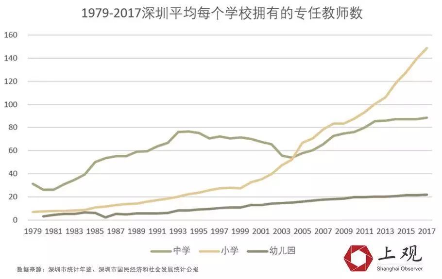 香港未来展望，2025全年资料分析、词语释义与落实展望