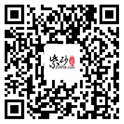 关于澳门和香港一肖一码一一特一中厂的详细解答、解释与落实