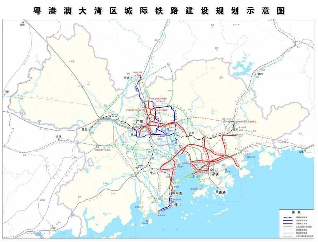 关于澳门和香港在2025年的精准发展与龙门计划详解