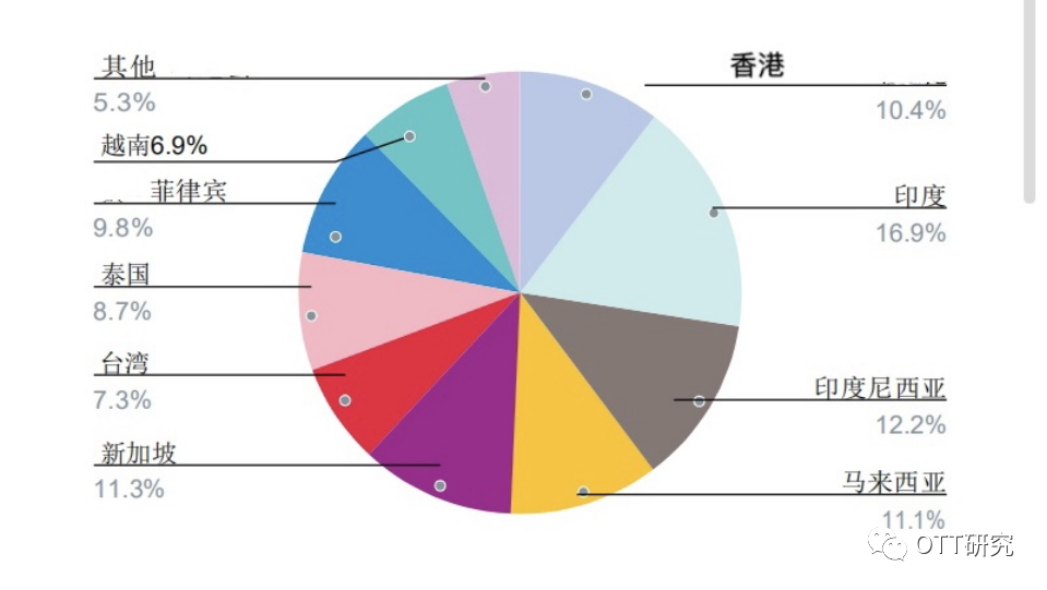 新澳门与香港，最精准的发展释义、解释与未来展望