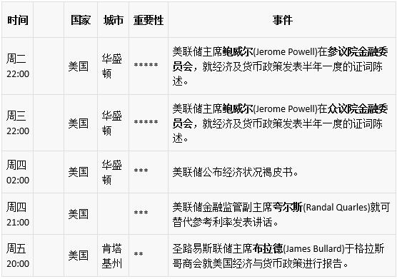 新澳门正版精准免费大全，词语释义解释与落实展望（XXXX年）