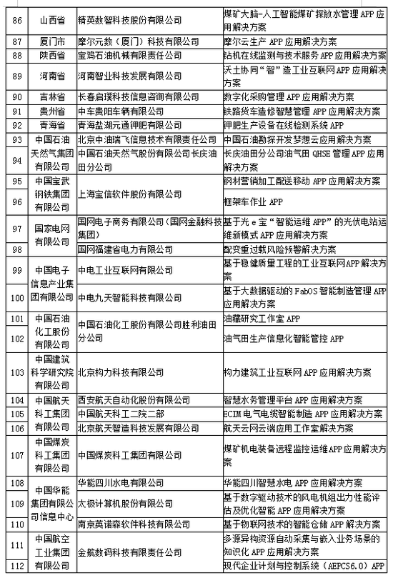 新澳2025全年正版资料免费资料公中，详细解答、解释与落实