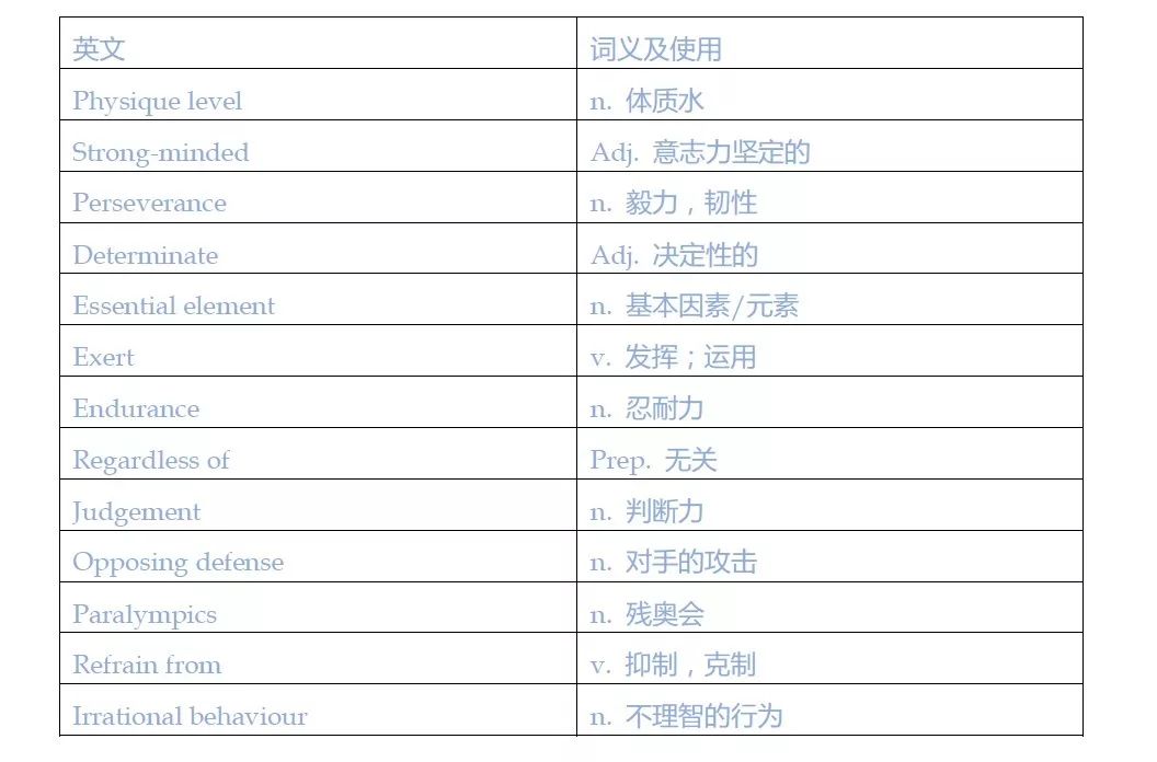 澳门一码一肖100准吗，详细解答、解释与落实