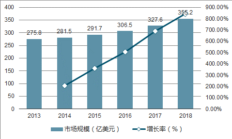 探索未来，关于2025全年新正版免费资料大全的深度解析与实施策略