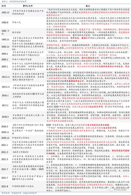 澳门与香港的开奖记录，历史沿革、词语释义解释与未来展望