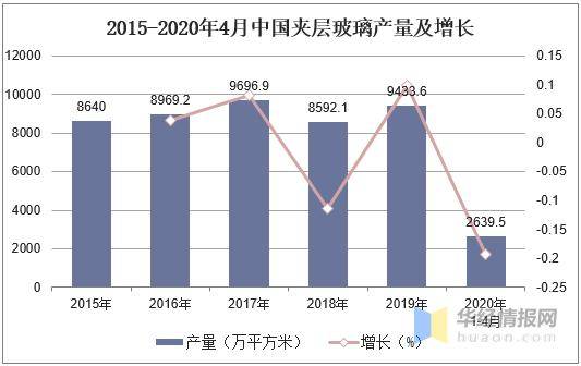 澳门与香港的免费资料发展展望，全面释义、解释与落实展望到2025年