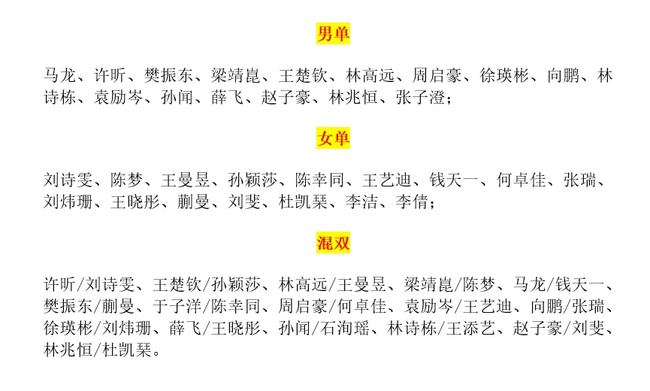 澳门今晚开特马四不像图，全面释义解释与落实展望