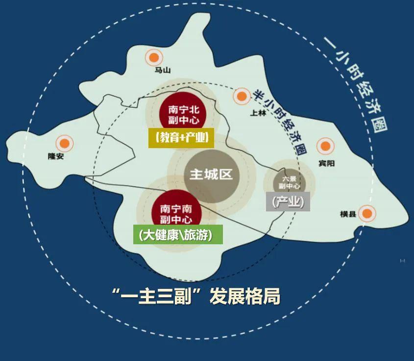 迈向2025年正版资料免费大全，详细解答、解释与落实策略