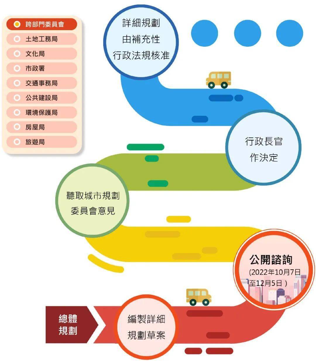 澳门一码一肖一拐一特，公证解答、解释与落实展望