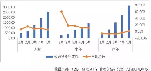 澳门与香港最新资料大全，关键词释义、实施展望与未来发展分析（至2025年）