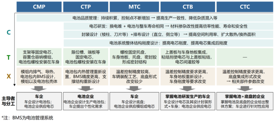 澳门与香港特马今晚开，全面释义解释与未来展望（2025年展望）