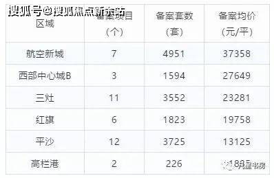 新澳全年正版中奖资料大全最新版，详细解答、解释与落实