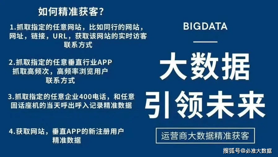 澳门精准免费大全，详细解答、解释与落实