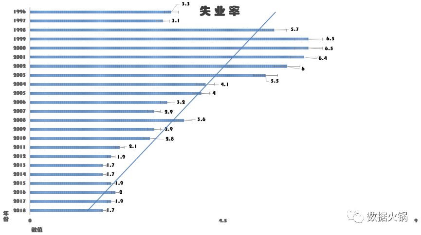 澳门一码一码100准确，解读民主理念与落实展望