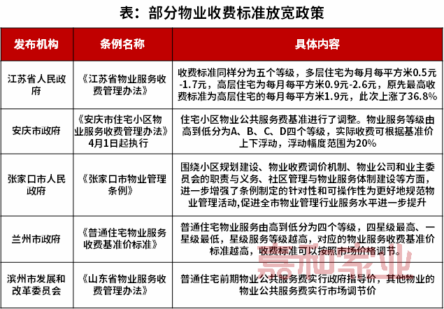 关于2025全年精准资料免费资料大全的词语释义解释与落实展望